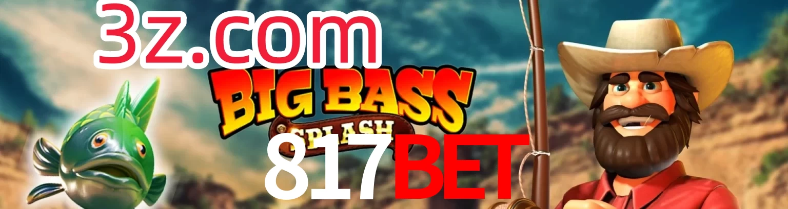 817Bet