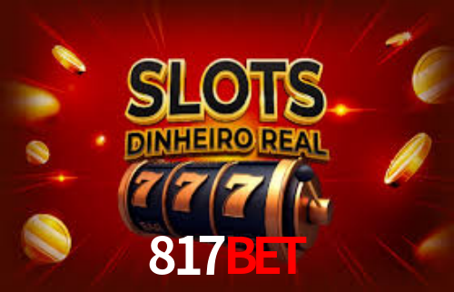 817Bet