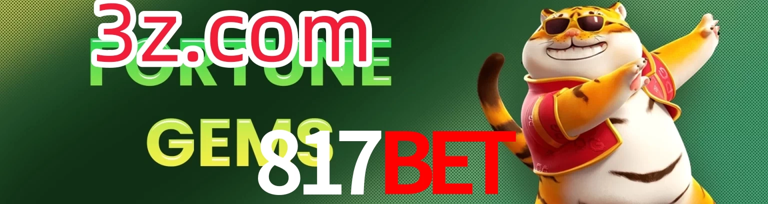 817Bet