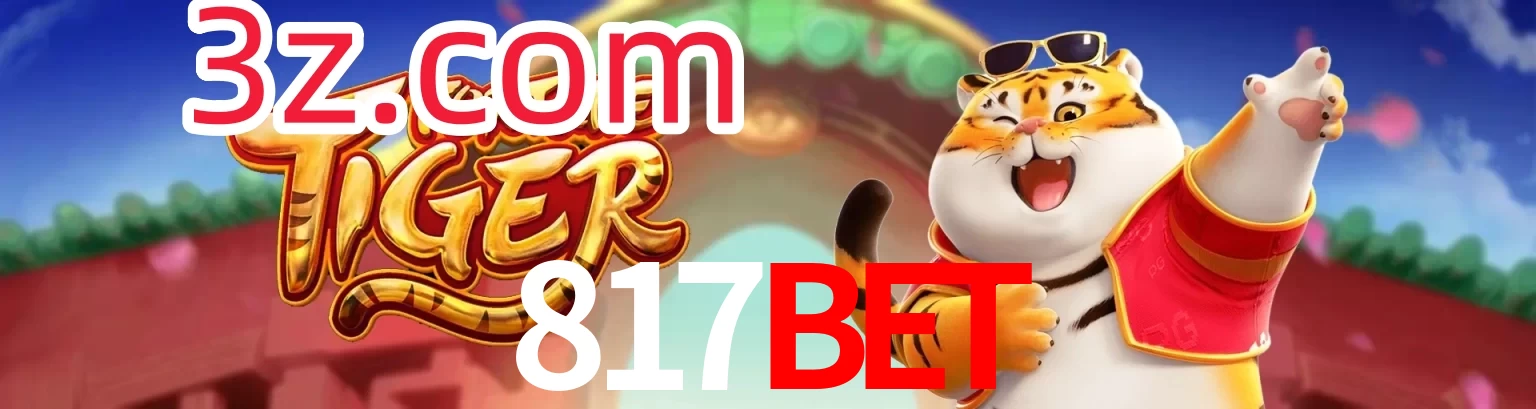 817Bet