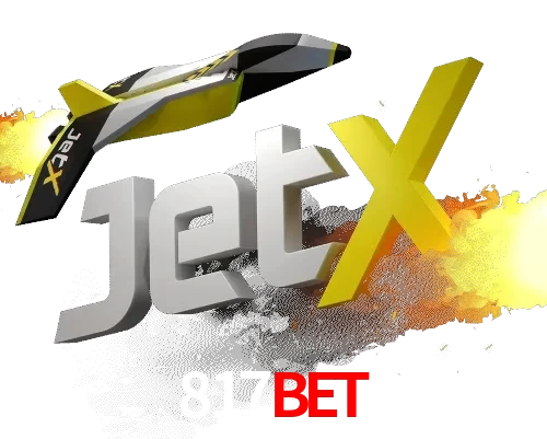 817Bet