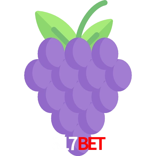 817Bet