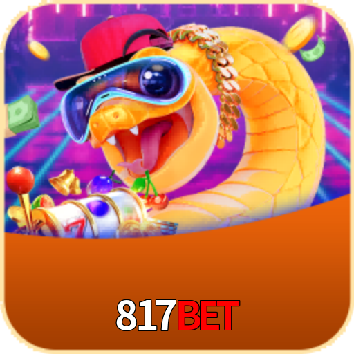 817Bet