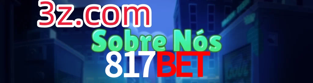 817Bet