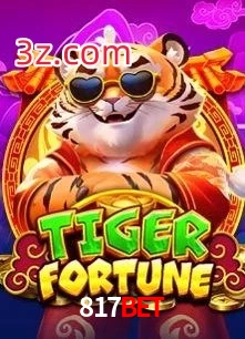 817Bet